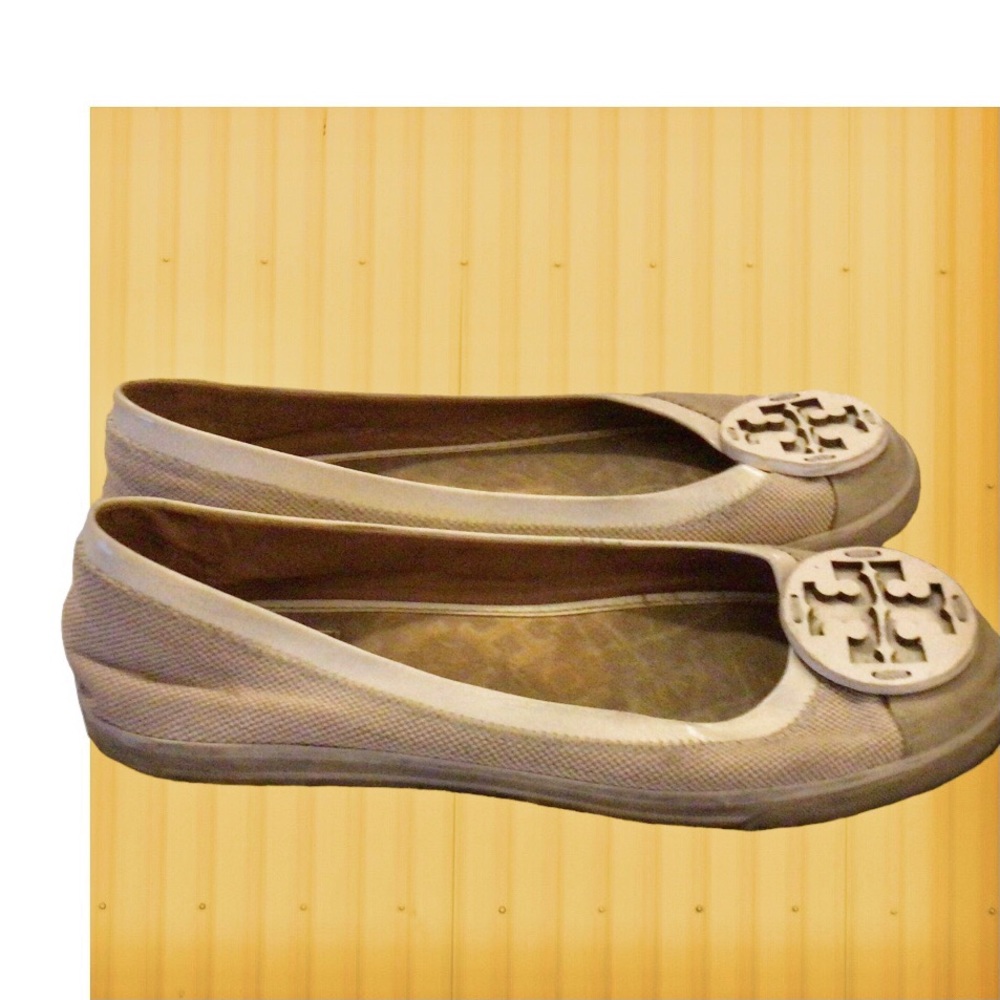 Tory Burch - Picture 3 of 6